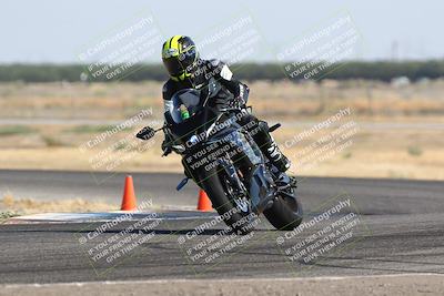 media/Aug-03-2024-TrackDaz (Sat) [[30bed884ff]]/C Group/940am (Sweeper)/